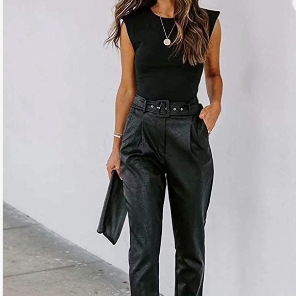 Bodysuit - Picture 5 of 12